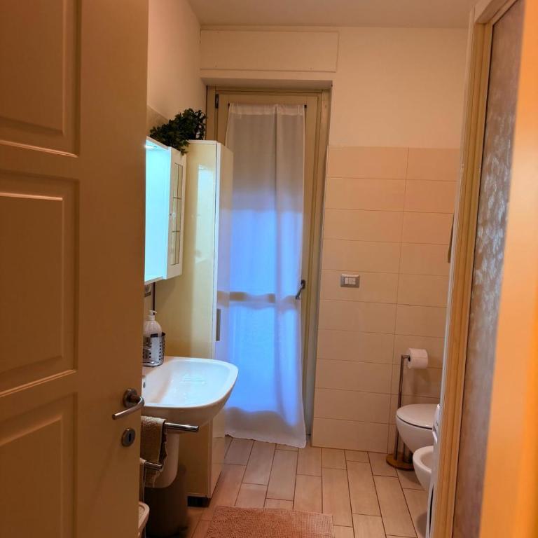 Sweet dreams Confreria - Apartment mit 2 Schlafzimmern - 16
