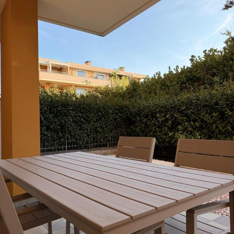 Sweet dreams Confreria - Apartment mit 2 Schlafzimmern - 17