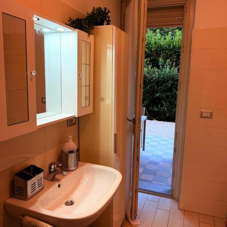 Sweet dreams Confreria - Apartment mit 2 Schlafzimmern - 19