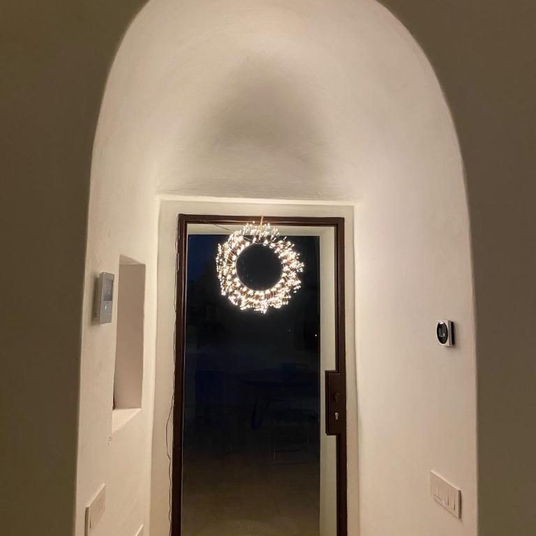 Trullo le More - Villa con 3 Camere da Letto - 50