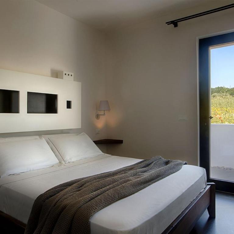 La Villa Ddò Relais di Puglia - Villa con 3 Camere da Letto - 2