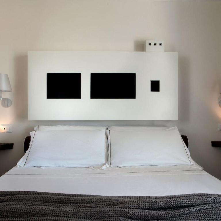 La Villa Ddò Relais di Puglia - Villa con 3 Camere da Letto - 13