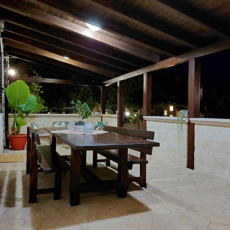 Villa Bellocchio - Appartamento con 2 Camere da Letto - 19