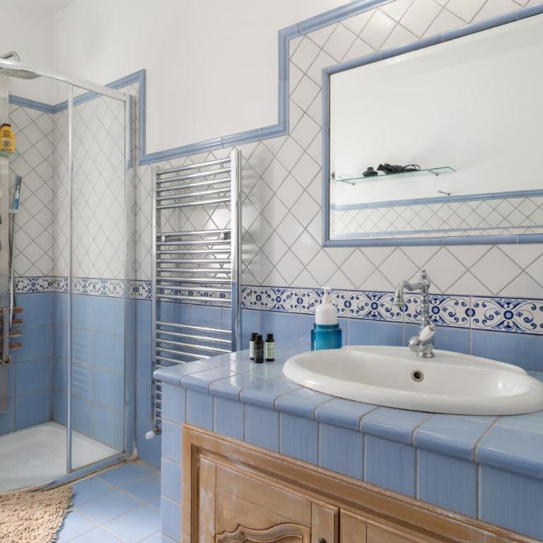 Sunset House - Casa con 4 camere da letto - 10