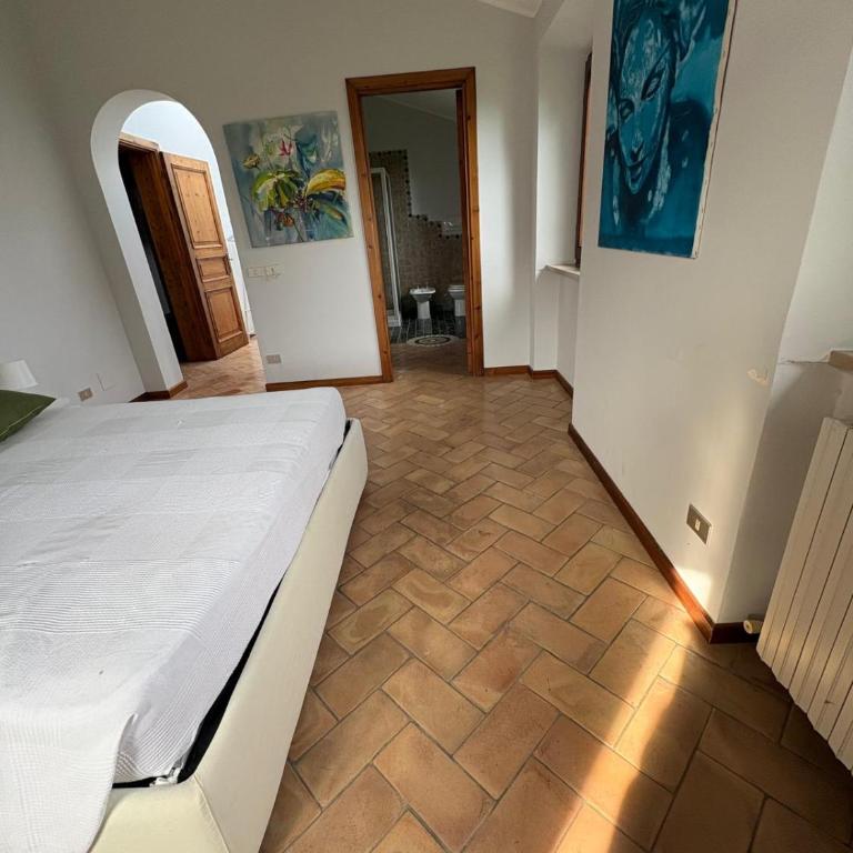 Villa delle Fonti di Portonovo - Villa with Sea View - 51