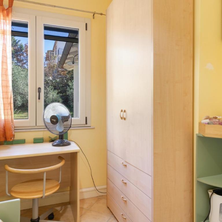 Sunset House - Casa con 4 camere da letto - 19