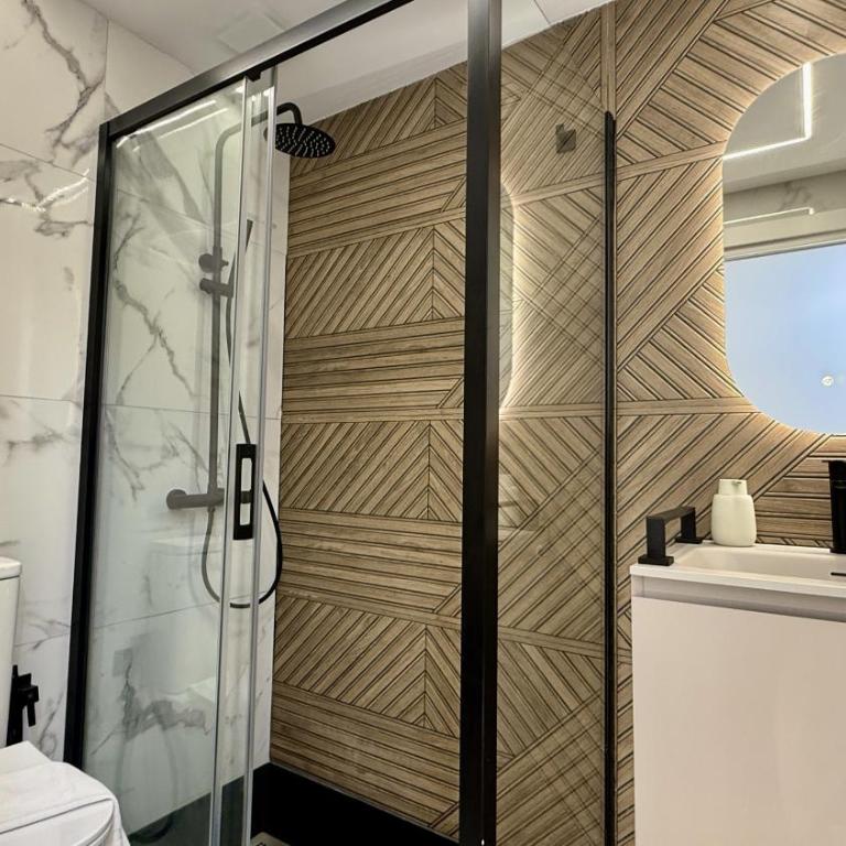 Mac Suites By Gloove - Habitación Doble - 14