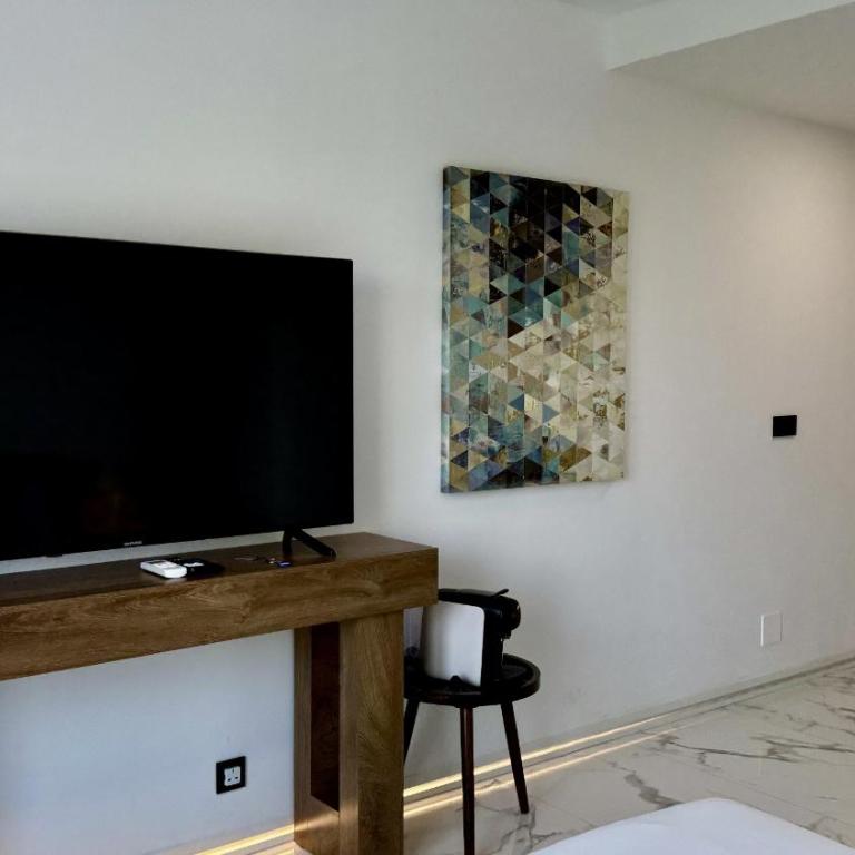 Mac Suites By Gloove - Habitación Doble - 19