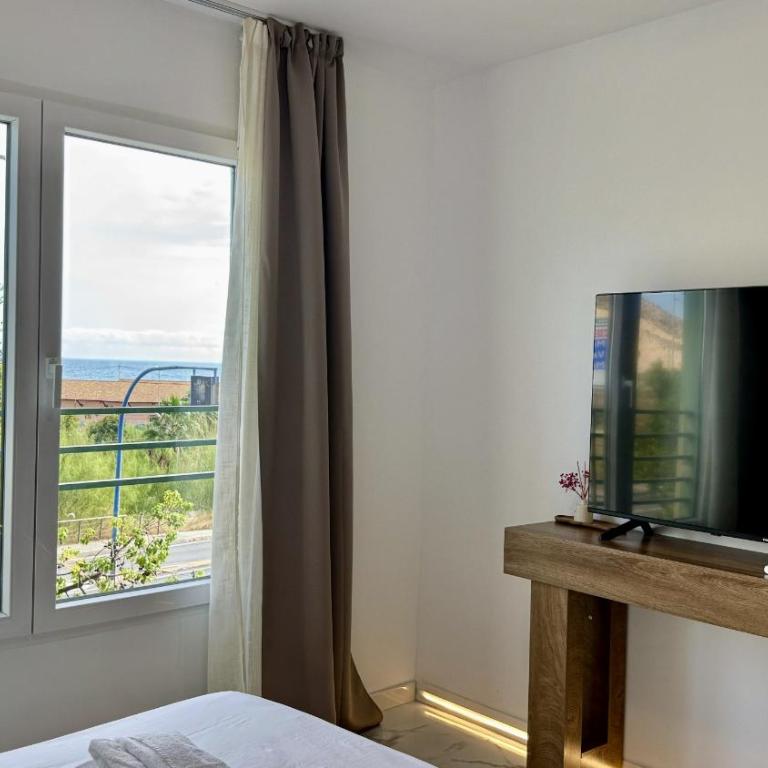 Mac Suites By Gloove - Habitación Doble - 20