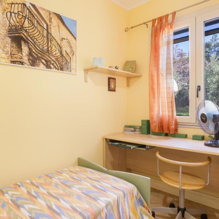 Sunset House - Casa con 4 camere da letto - 18