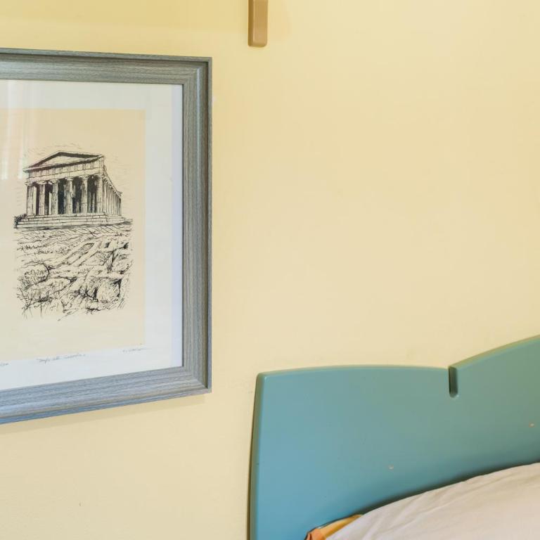 Sunset House - Casa con 4 camere da letto - 17