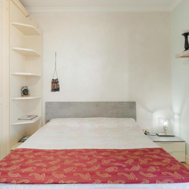 Sunset House - Casa con 4 camere da letto - 7