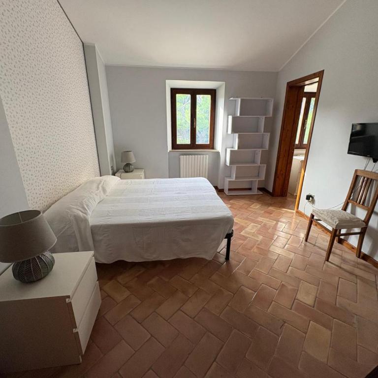 Villa delle Fonti di Portonovo - Villa with Sea View - 37