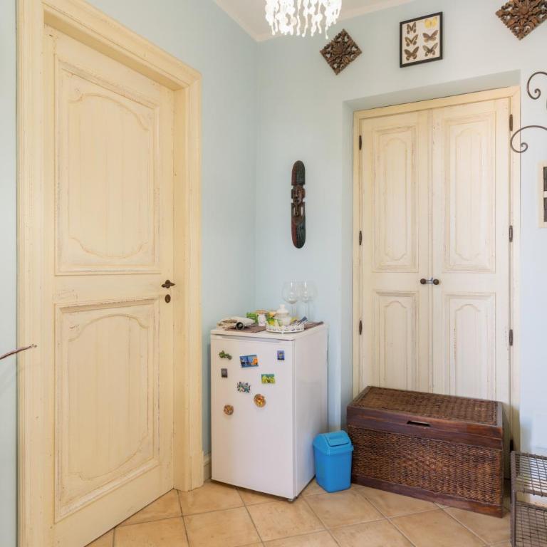 Sunset House - Casa con 4 camere da letto - 29