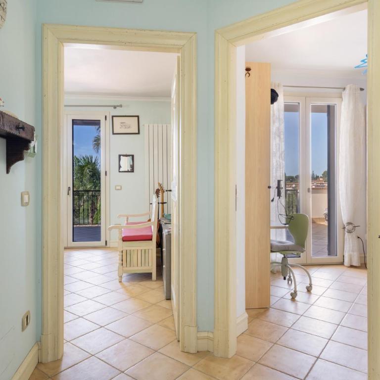 Sunset House - Casa con 4 camere da letto - 28