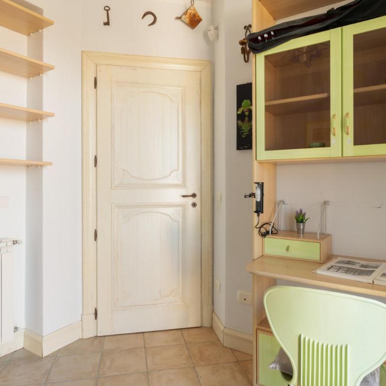 Sunset House - Casa con 4 camere da letto - 26