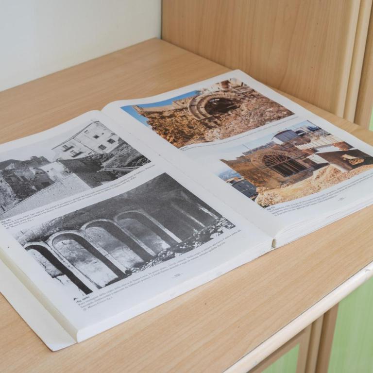Sunset House - Casa con 4 camere da letto - 27