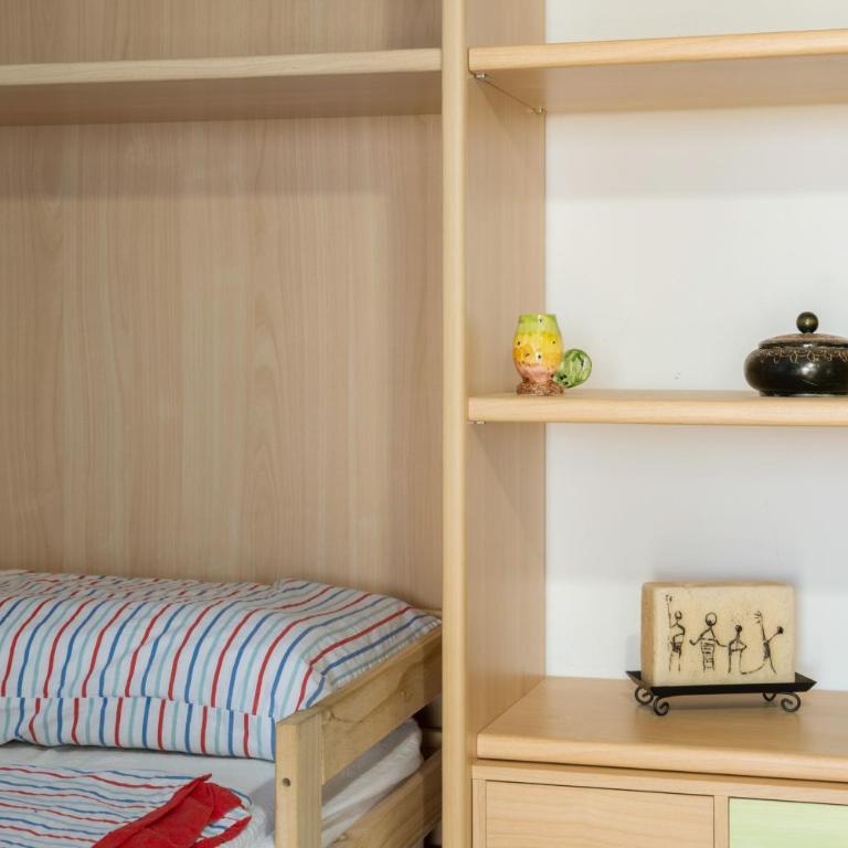 Sunset House - Casa con 4 camere da letto - 25