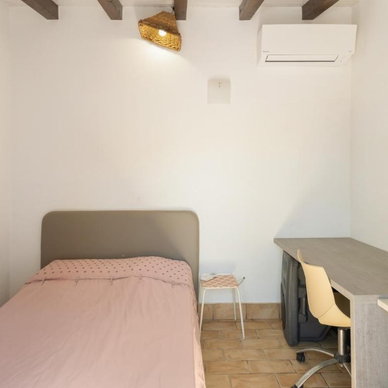 Sunset House - Casa con 4 camere da letto - 21