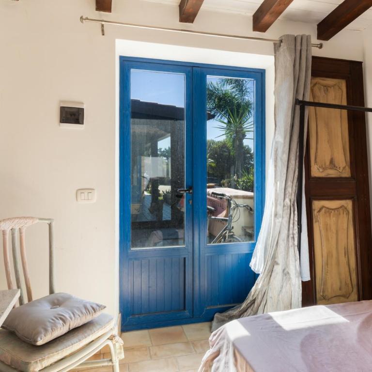 Sunset House - Casa con 4 camere da letto - 22