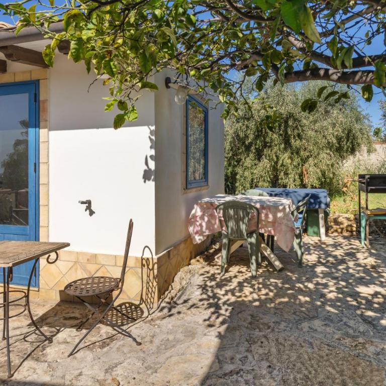 Sunset House - Casa con 4 camere da letto - 36