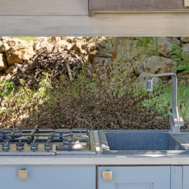 Sunset House - Casa con 4 camere da letto - 35