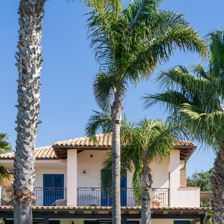 Sunset House - Casa con 4 camere da letto - 39