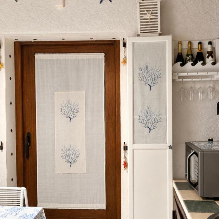 Casa Poseidon San Teodoro - Casa con 2 Camere da Letto - 3