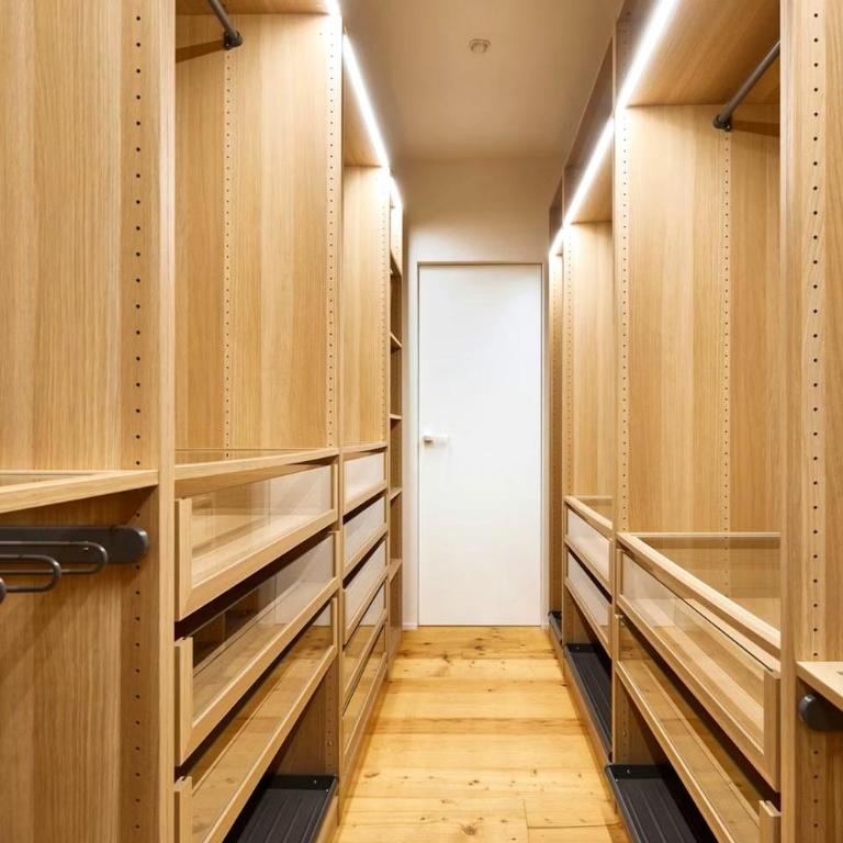Spacious indipendent Appartment in Milan - Appartamento con 3 Camere da Letto - 13