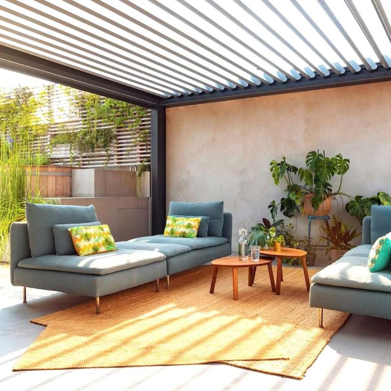 Spacious indipendent Appartment in Milan - Appartamento con 3 Camere da Letto - 16