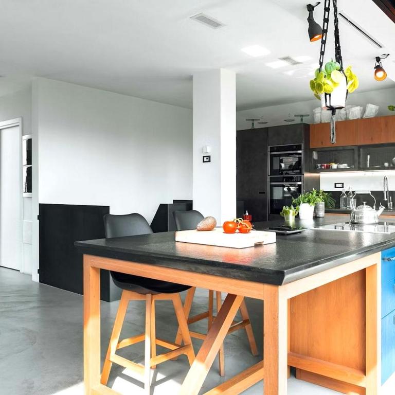 Spacious indipendent Appartment in Milan - Appartamento con 3 Camere da Letto - 14