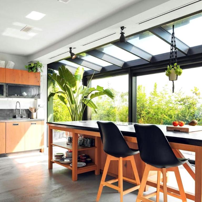 Spacious indipendent Appartment in Milan - Appartamento con 3 Camere da Letto - 18