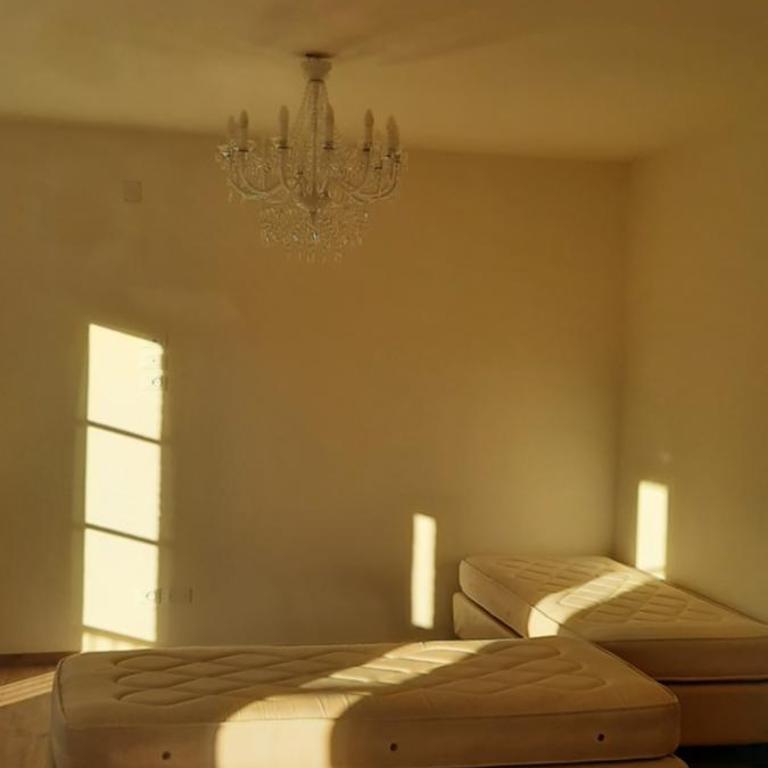 San Damiano Apartment - Casa con 2 Camere da Letto - 2