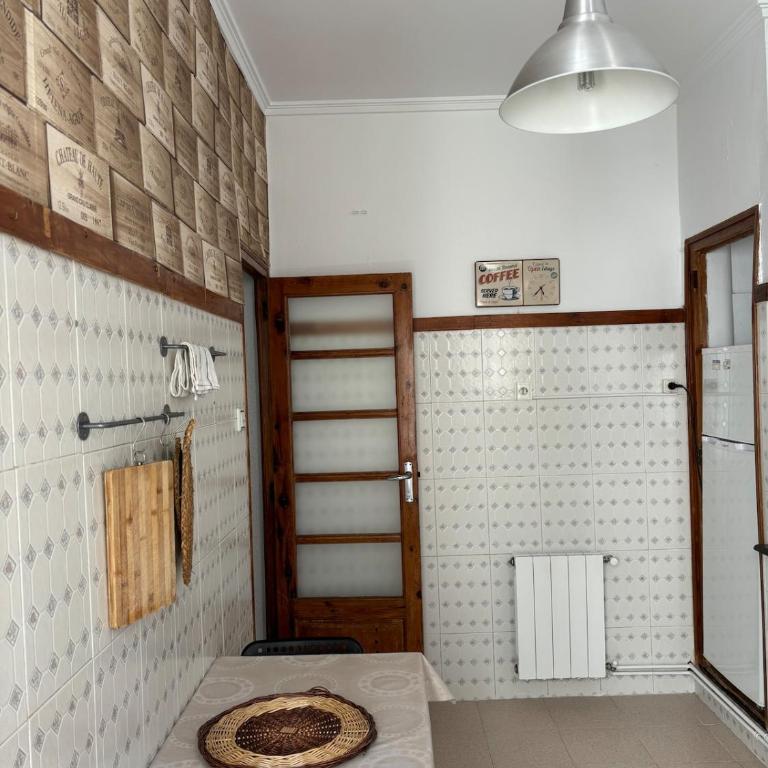 Urban Stay Valencia-Primado Reig II - Appartamento con 2 Camere da Letto - 8