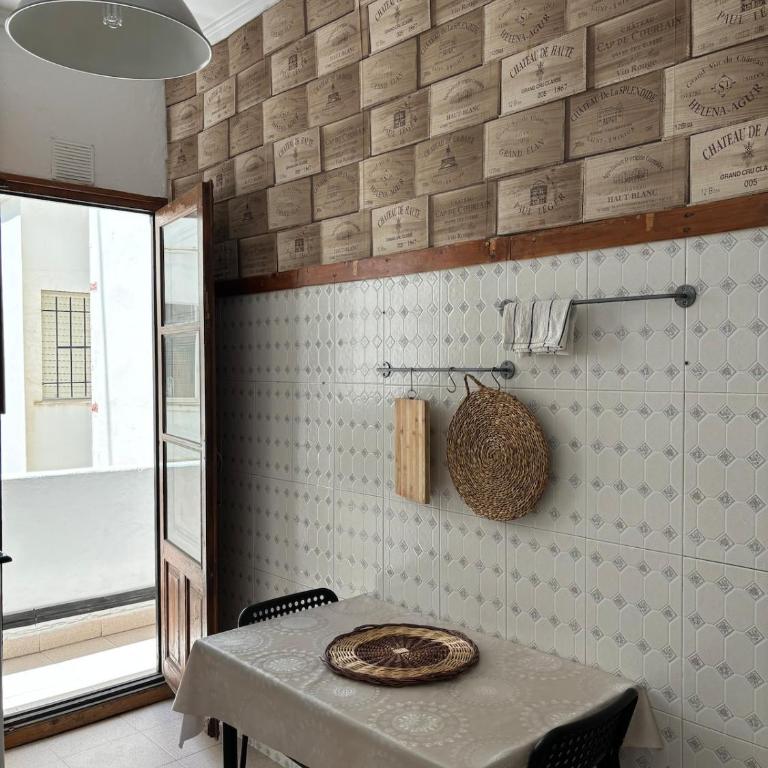 Urban Stay Valencia-Primado Reig II - Appartamento con 2 Camere da Letto - 6