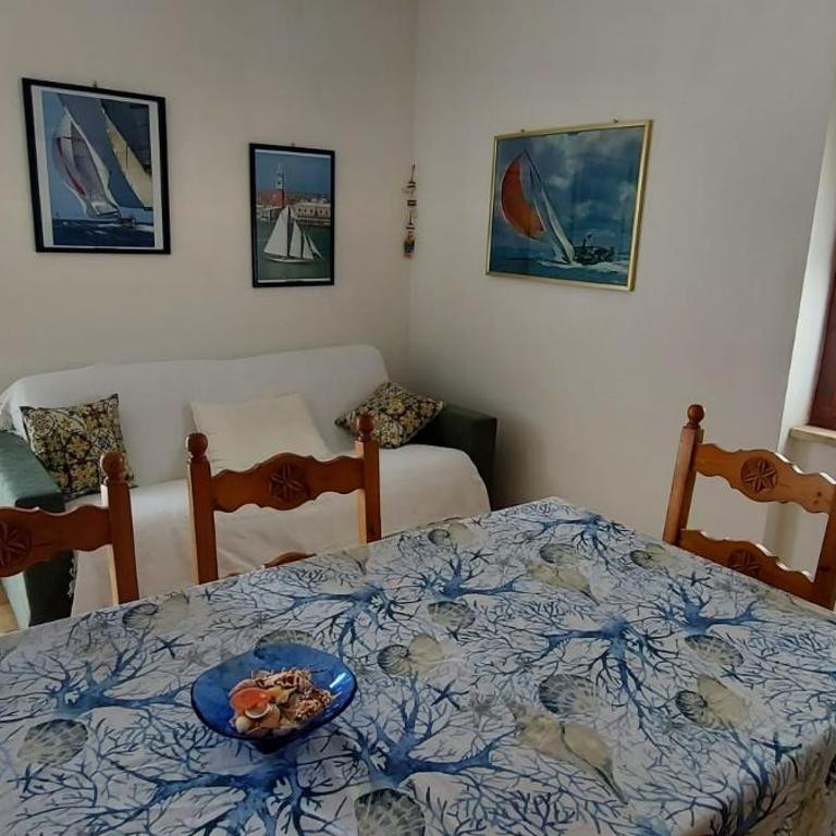 L'Agrifoglio - Ampio trilocale panoramico R3461 - Appartamento con 2 Camere da Letto - 41