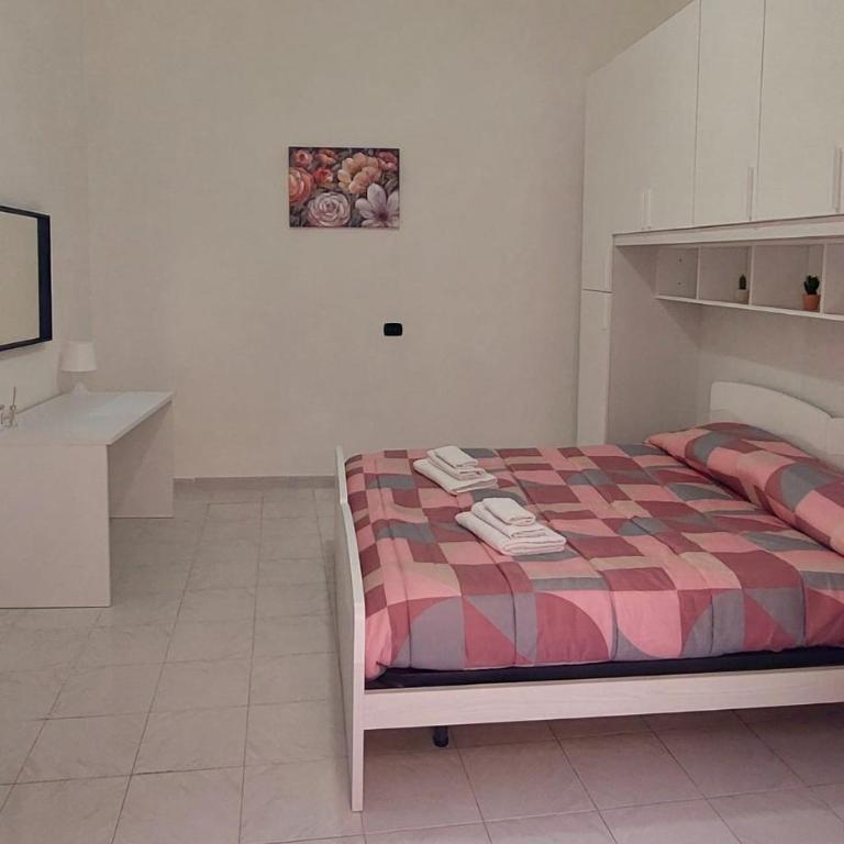 Wonders Grand House - Appartamento con 2 Camere da Letto - 2
