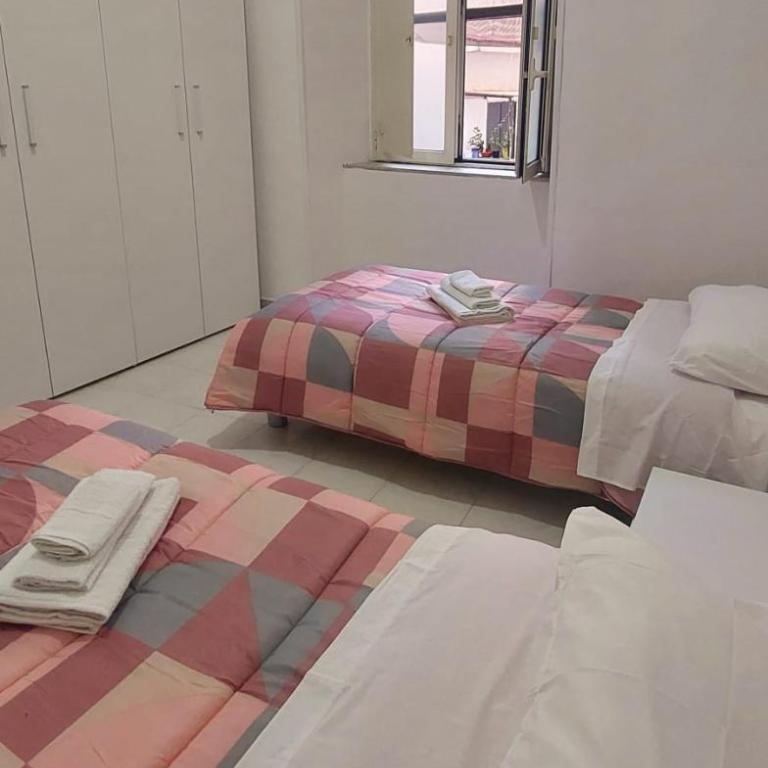 Wonders Grand House - Appartamento con 2 Camere da Letto - 7