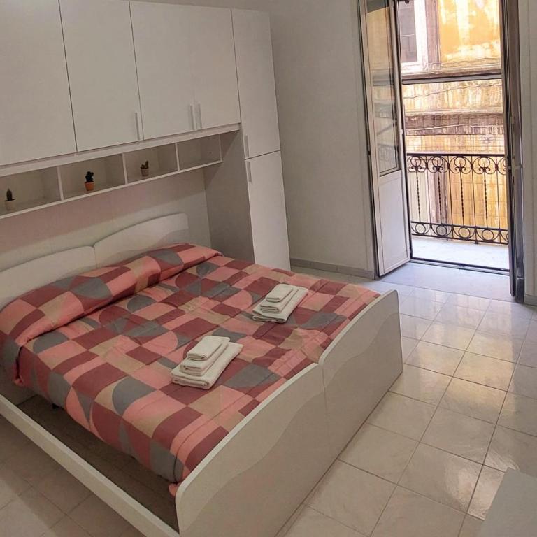 Wonders Grand House - Appartamento con 2 Camere da Letto - 3