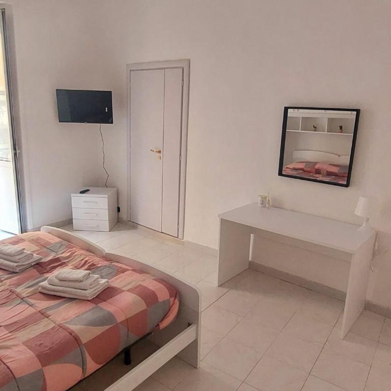 Wonders Grand House - Appartamento con 2 Camere da Letto - 4