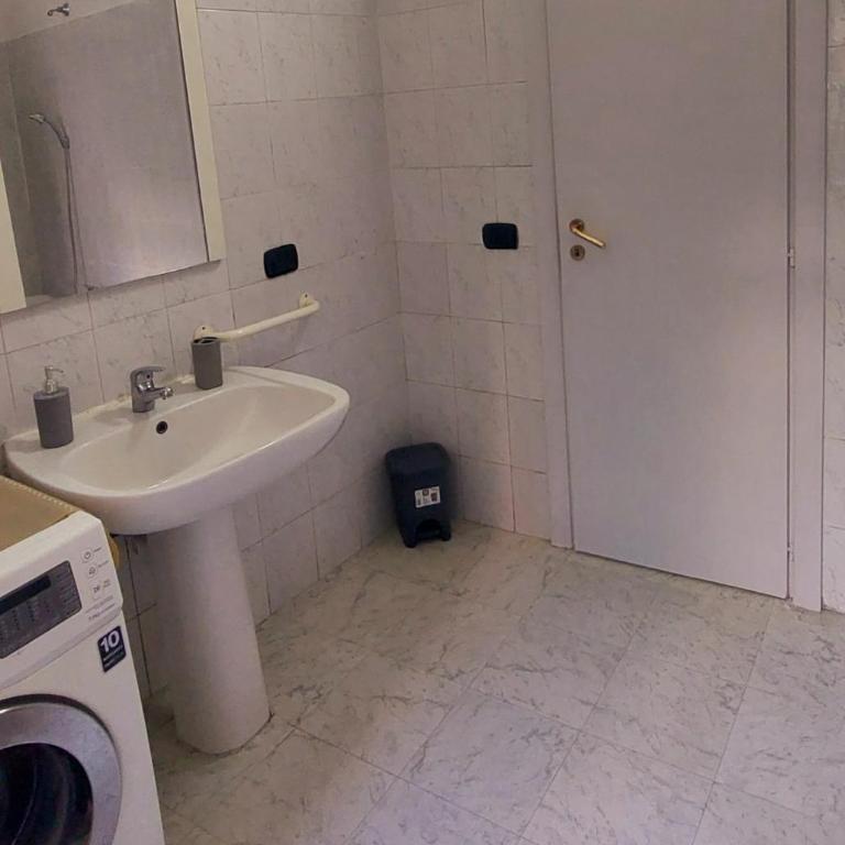 Wonders Grand House - Appartamento con 2 Camere da Letto - 6