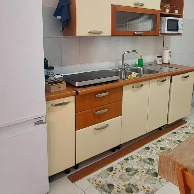 Wonders Grand House - Appartamento con 2 Camere da Letto - 11