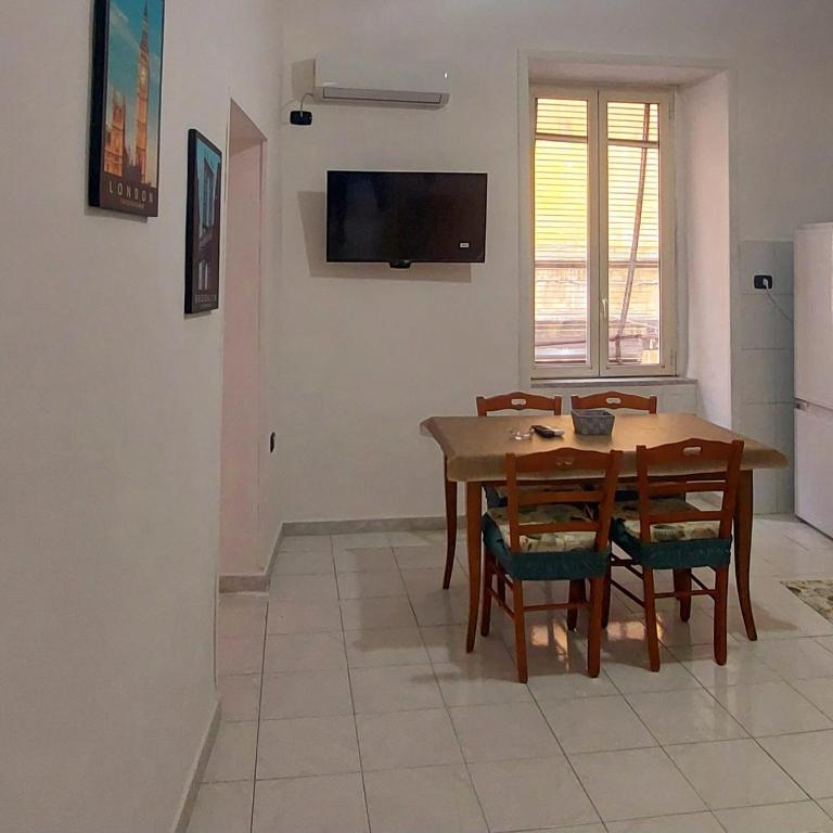 Wonders Grand House - Appartamento con 2 Camere da Letto - 10