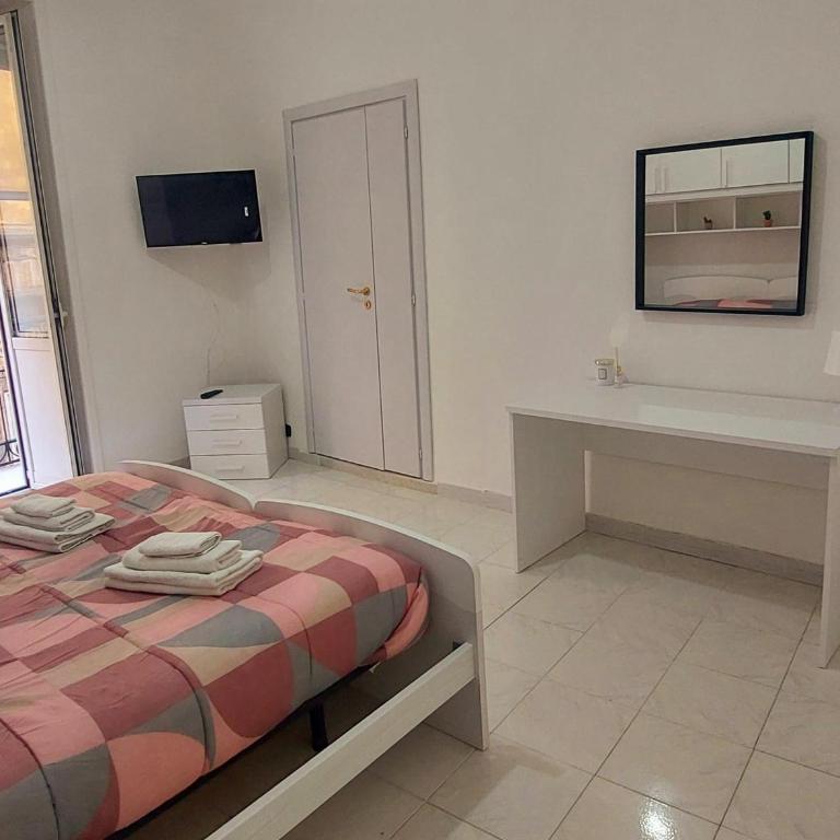 Wonders Grand House - Appartamento con 2 Camere da Letto - 9