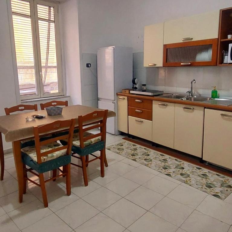 Wonders Grand House - Appartamento con 2 Camere da Letto - 12