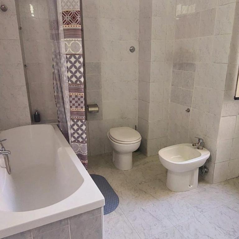 Wonders Grand House - Appartamento con 2 Camere da Letto - 14