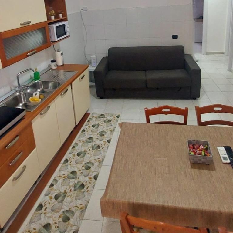 Wonders Grand House - Appartamento con 2 Camere da Letto - 1