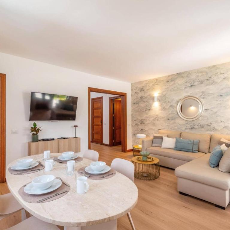 Villa Inima by Villa Plus - Villa - 12