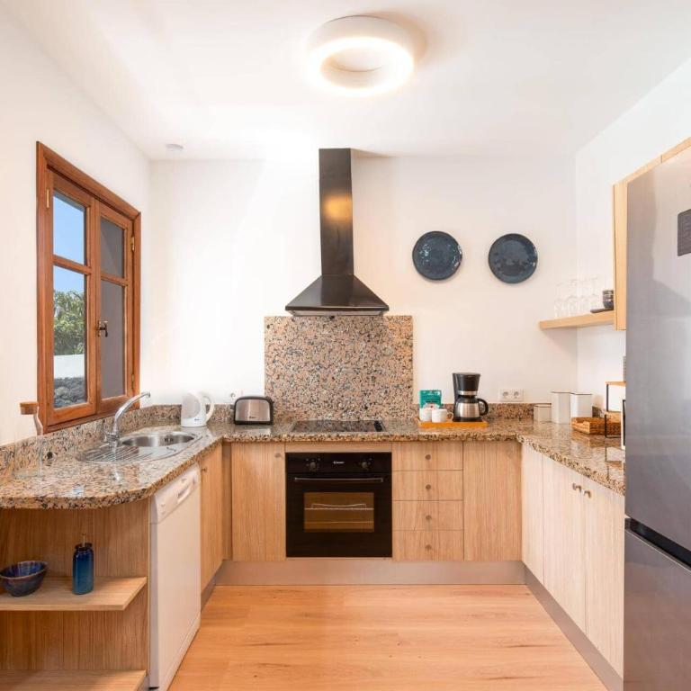 Villa Inima by Villa Plus - Villa - 13