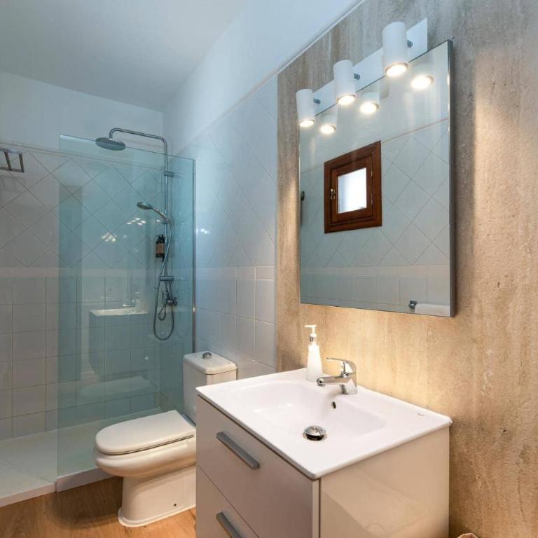 Villa Inima by Villa Plus - Villa - 17